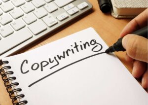 ChatGPT Copywriting Efficiency Optimization