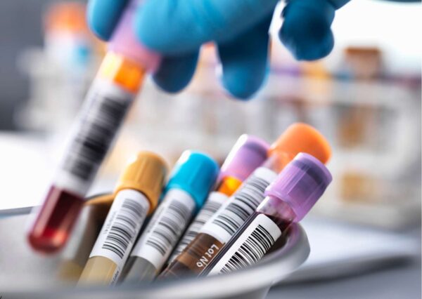 Clinical Coding Techniques Mastered