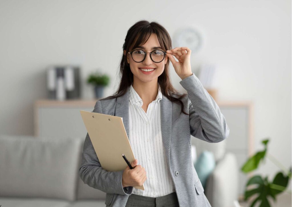 Clinical Psychology Essentials Online