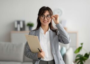 Clinical Psychology Essentials Online