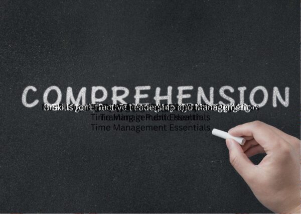 Comprehensive IT Training