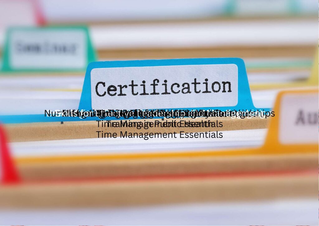 Comprehensive PAT Testing Certification