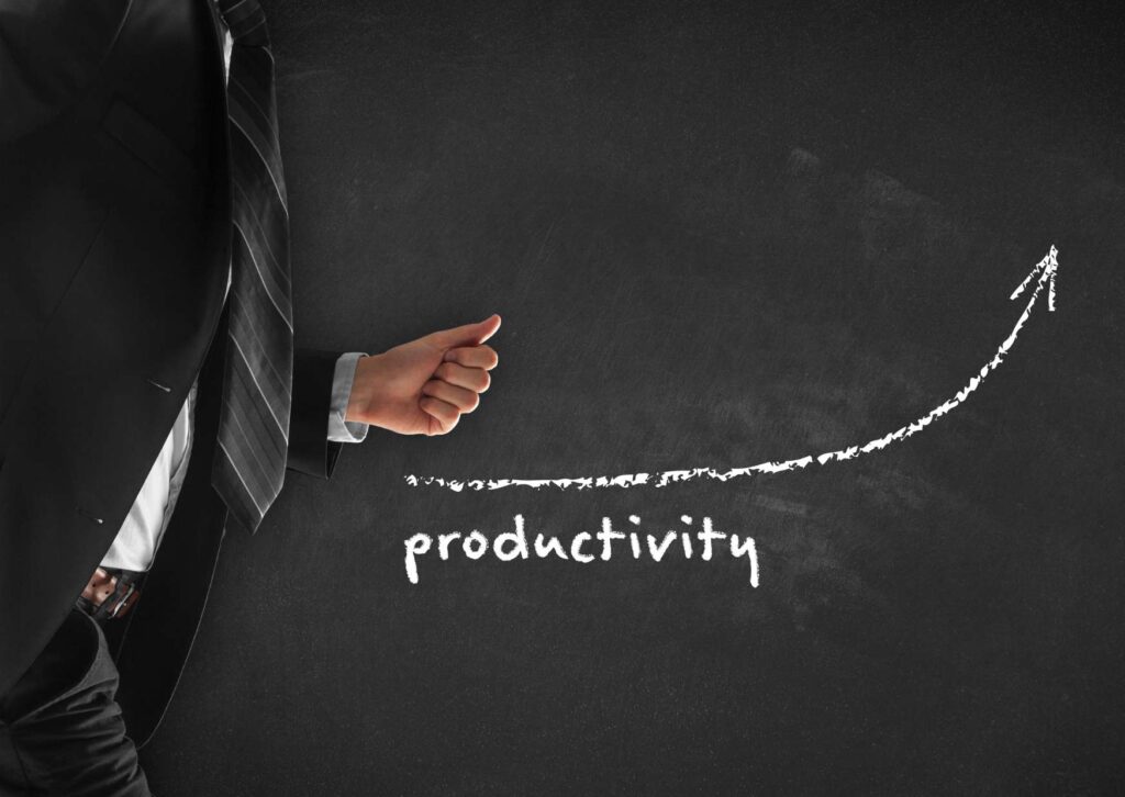 Comprehensive Product Growth Strategy: MasterClass