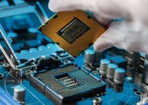 Computer Maintenance Certification