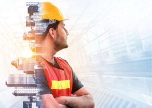 Construction, Design, and Management Essentials