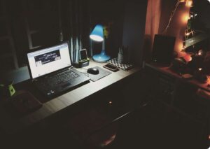 Flippa Flips: Insider Secrets to Website Buying and Selling
