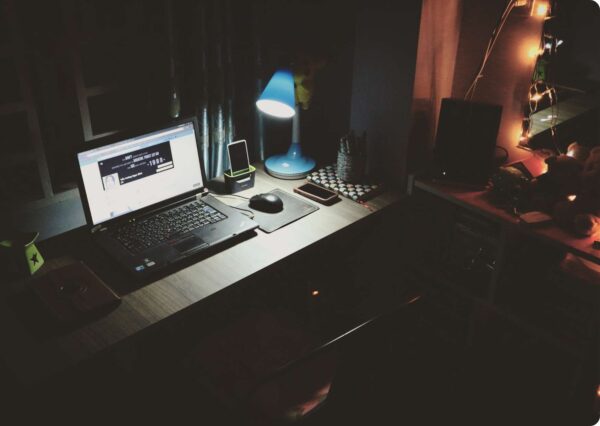 Flippa Flips: Insider Secrets to Website Buying and Selling