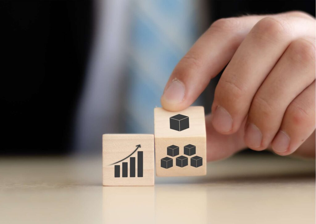 Goal Attainment Guide: Productivity Excellence