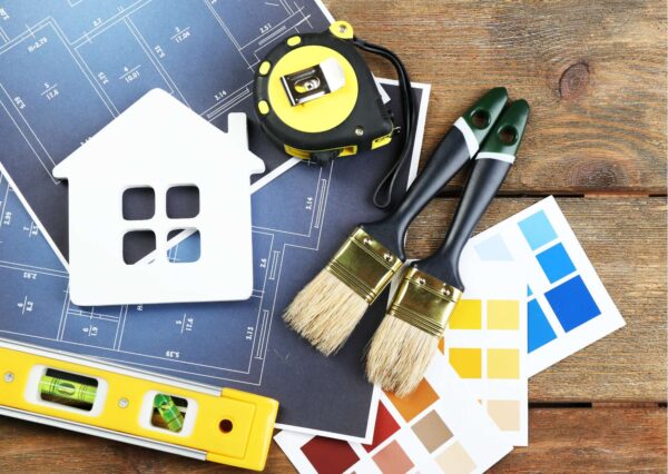 Constructing Happiness: Designing a Fulfilling Life