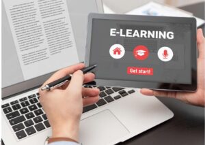 COSHH Safety Online Training