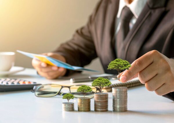 Investment Overview