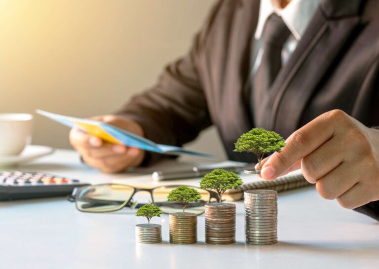 Investment Overview