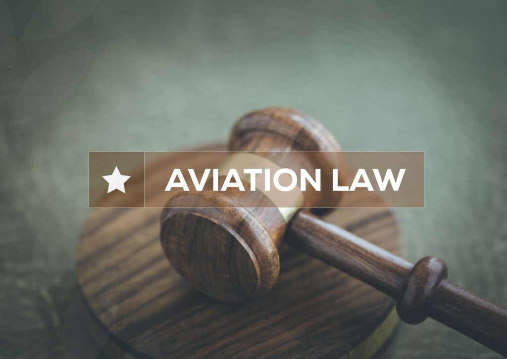 Aviation Safety and Security Overview