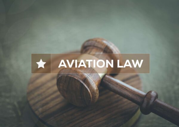 Aviation Safety and Security Overview