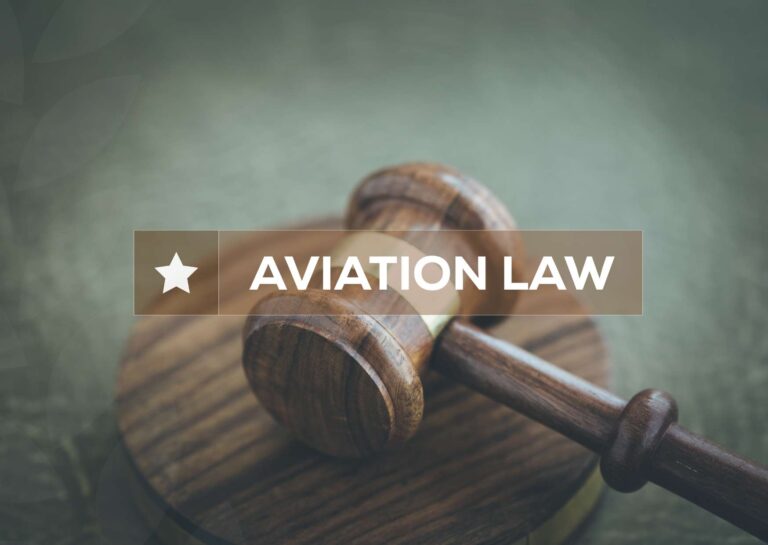 Aviation Safety and Security Overview