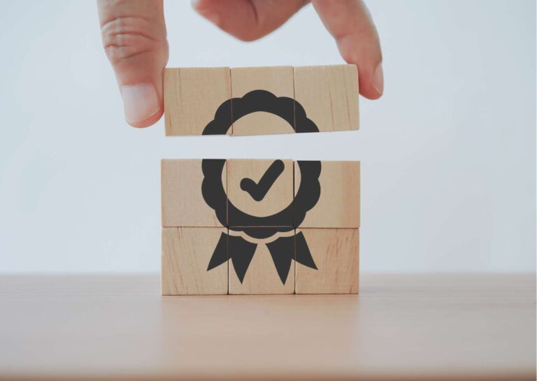 Care Certificate Standards Essentials