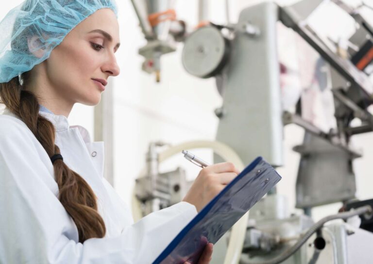 Technical Writing Certification