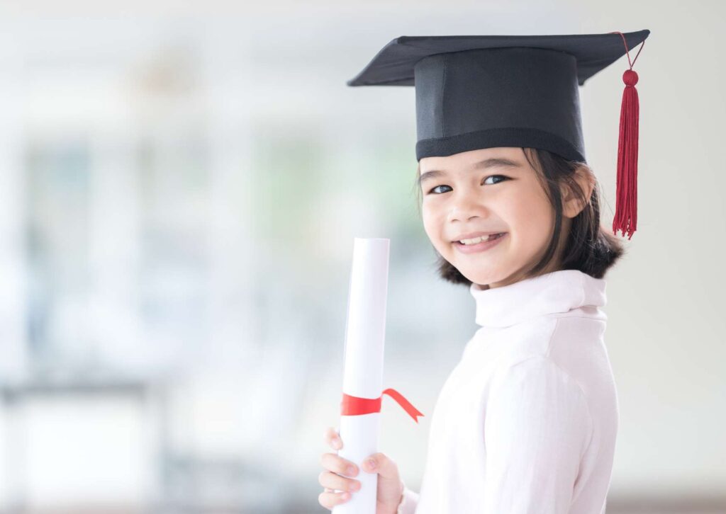 Child Protection Diploma