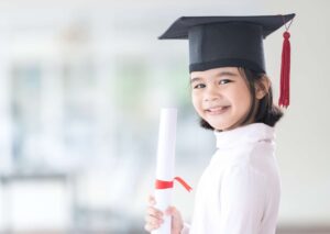 Child Protection Diploma