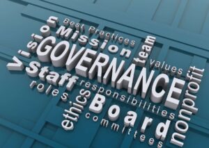 Professional Risk Governance and Optimization Diploma