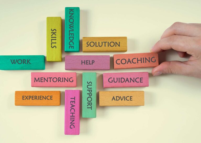 Certified Life Coaching Diploma