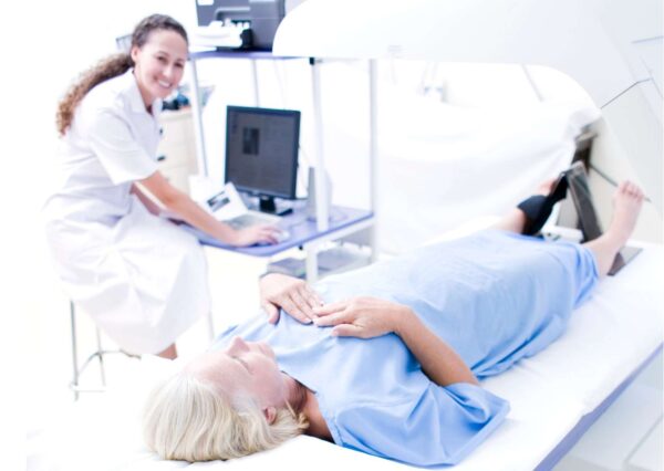 Dual Diagnosis Essentials Training