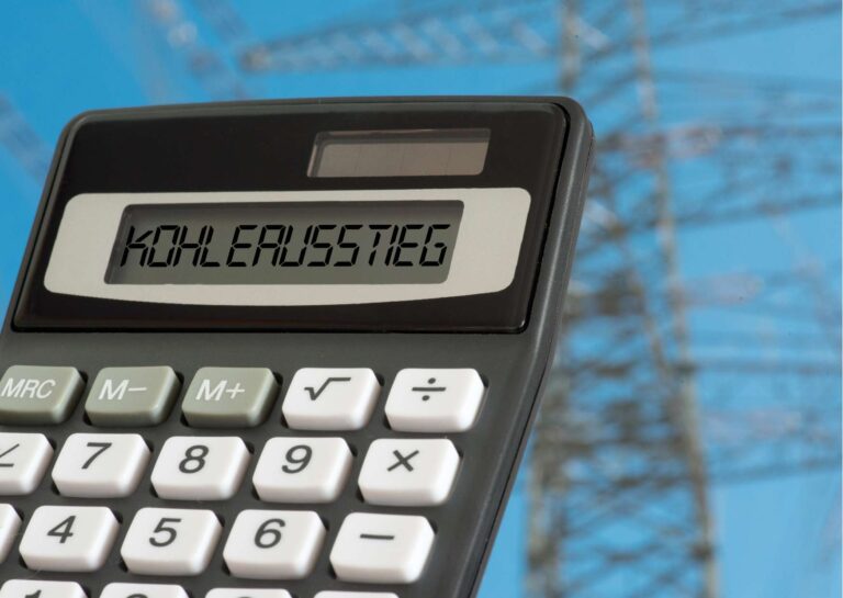 Proficiency in Single and Three Phase Electricity Per Unit Calculations