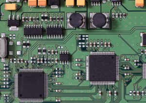 DC Circuits: Basics and Analysis