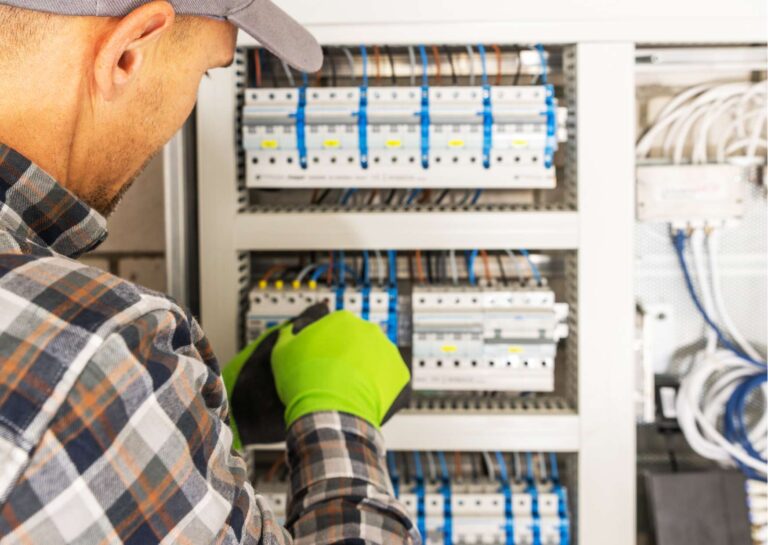 Proficiency in Symmetrical Components for Three-Phase Power Analysis