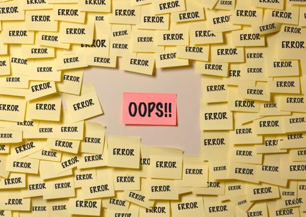 Advanced C++ Techniques: OOPs and Templates