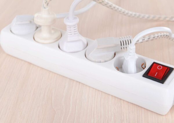 Simplifying AC Circuit Fundamentals