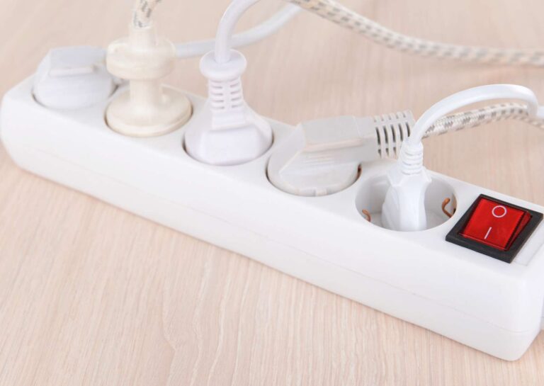 Simplifying AC Circuit Fundamentals