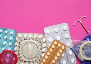 Epidemic Prevention Methods