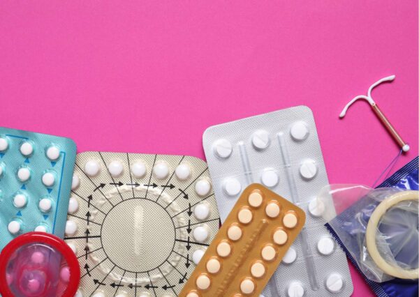 Epidemic Prevention Methods