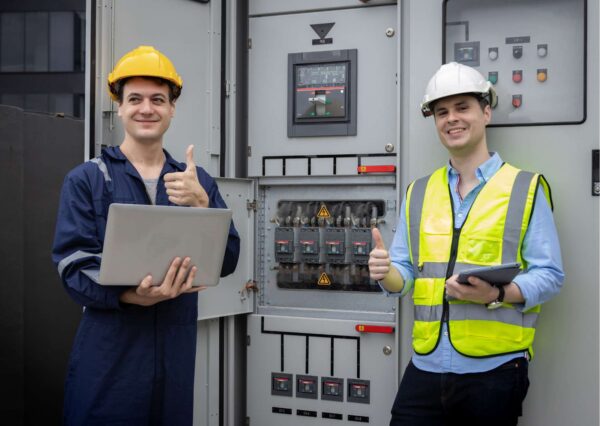 Electrical Safety Essentials Online