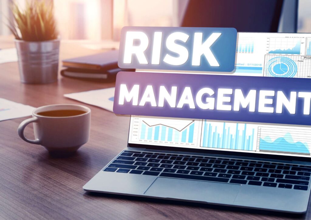 Radiation Risk Management