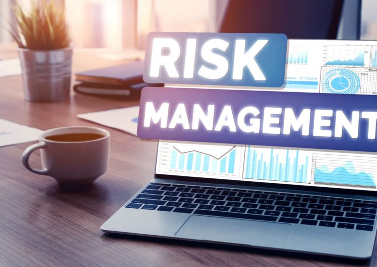 Radiation Risk Management