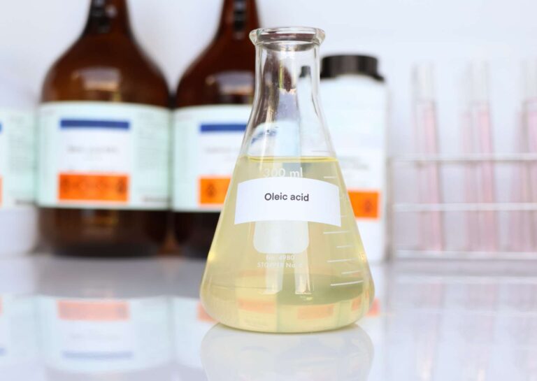Hypochlorite Applications: Advanced Training