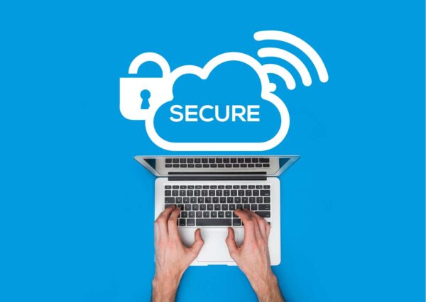 Office Safety Fundamentals Online