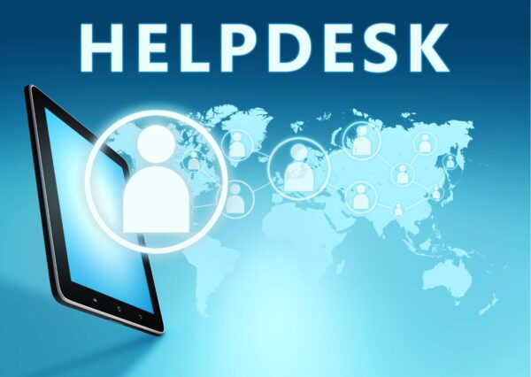 Service Helpdesk & Technical Support Excellence Program