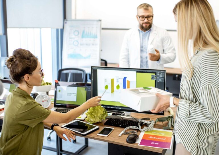 Product Design Excellence Training