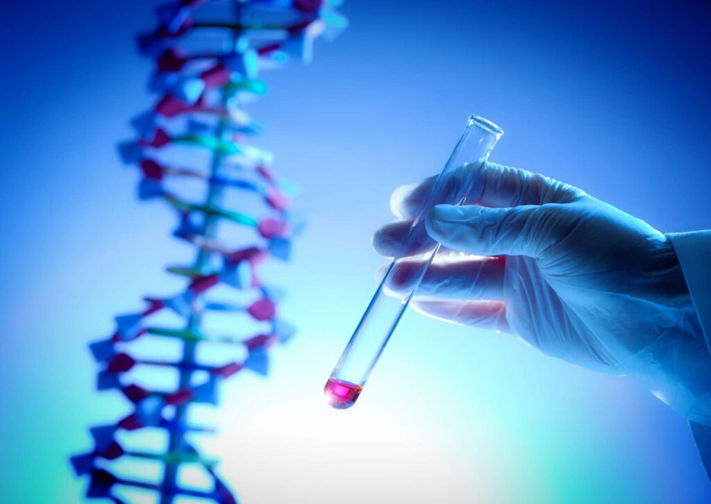 In-Depth Study of Genetic Diversity