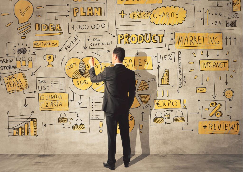 Mastering Your Day: Techniques for Enhanced Productivity and Time Management