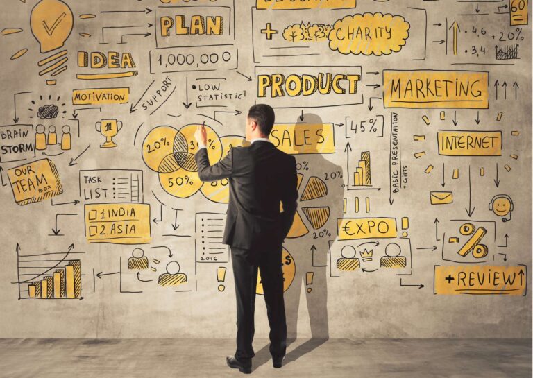 Mastering Your Day: Techniques for Enhanced Productivity and Time Management