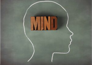 Focus Mastery: Sharpen Your Mind