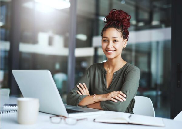 Career Fulfillment Building Workshop