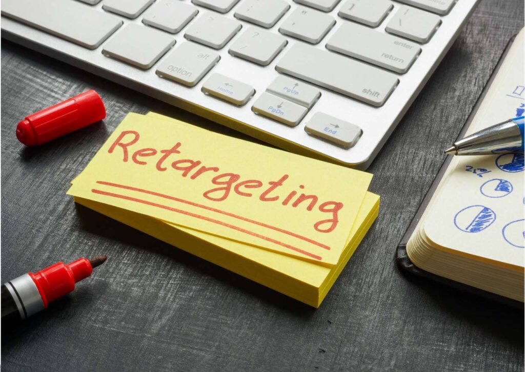 Retargeting Deconstructed: Strategies Across Platforms