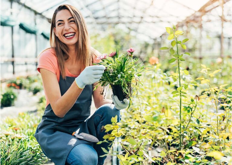 Happiness Cultivation: Radiant Living Principles