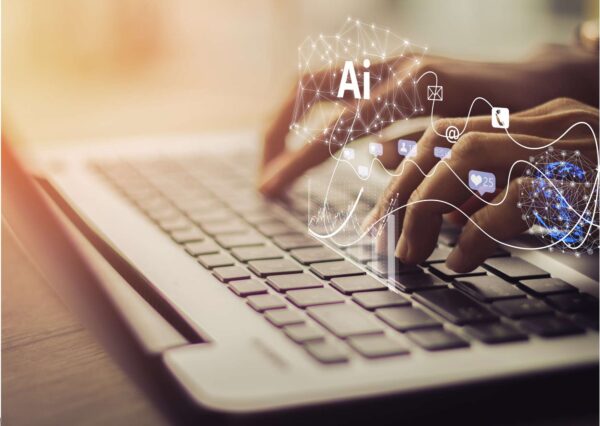 Zapier Unleashed: Effortless Digital Marketing Automation