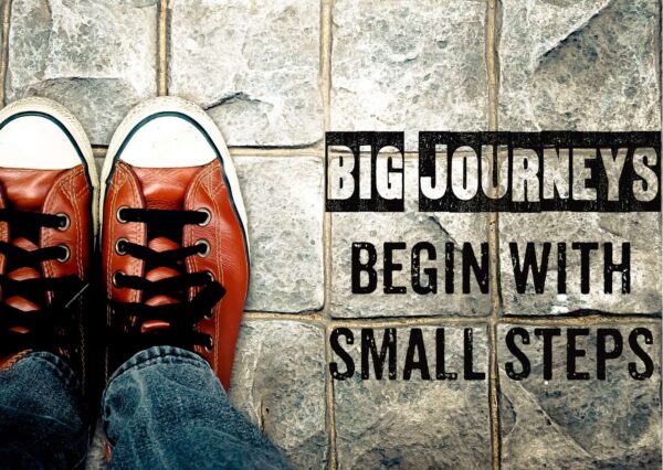 Motivation Exploration: Journeying Toward Inspiration